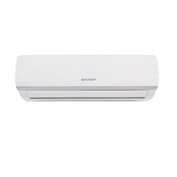 ES-T86CL-HK ES-T86CL-HK