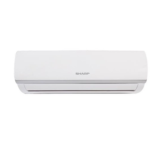 AC STANDARD SHARP AU-A9ZCY (UNIT ONLY)