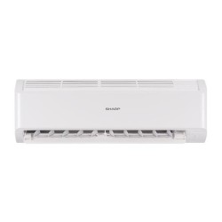 AC STANDARD SHARP 0.5 PK AH-A5BEY (UNIT ONLY) AC STANDARD SHARP 0.5 PK AH-A5BEY (UNIT ONLY)