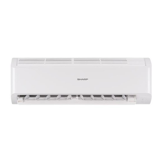 AC STANDARD SHARP 0.5 PK AH-A5BEY (UNIT ONLY)