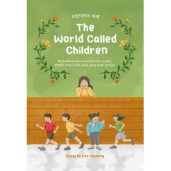The World Called Children The World Called Children