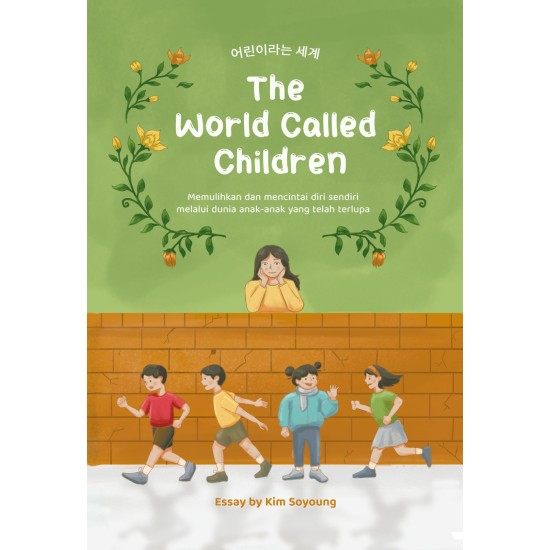 The World Called Children