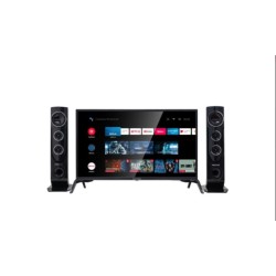 LED TV 32 INCH POLYTRON HD ANDROID TV PLD-32TAG9855 / PLD 32TAG9855 / PLD32TAG9855 LED TV 32 INCH POLYTRON HD ANDROID TV PLD-32TAG9855 / PLD 32TAG9855 / PLD32TAG9855