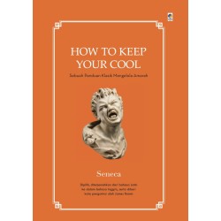 How To Keep Your Cool How To Keep Your Cool