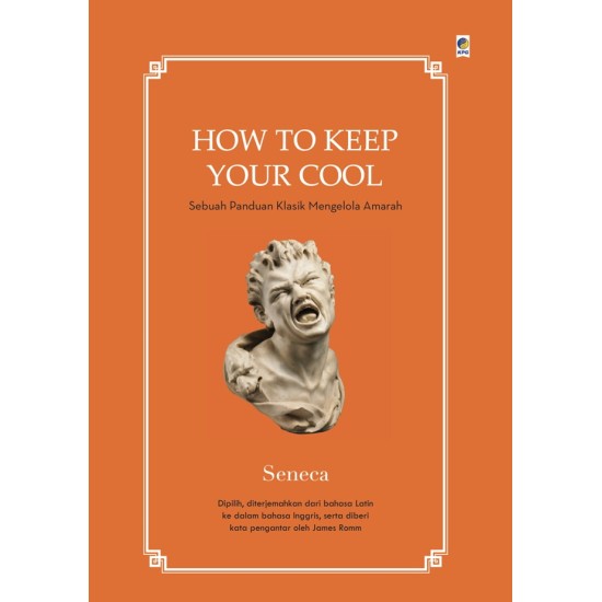 How To Keep Your Cool