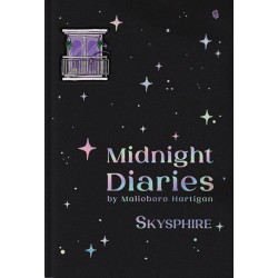 Midnight Diaries Midnight Diaries