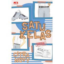 Satu Kelas (Special Edition) Satu Kelas (Special Edition)