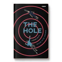 The Hole The Hole