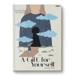 A Gift For Yourself A Gift For Yourself