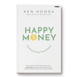 Happy Money Happy Money