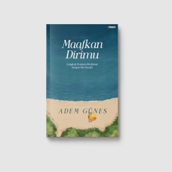 Maafkan Dirimu Maafkan Dirimu