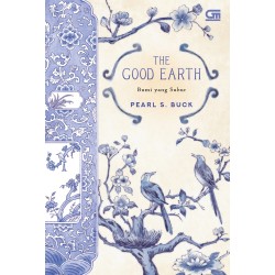 Bumi yang Subur (The Good Earth) 2023 Bumi yang Subur (The Good Earth) 2023