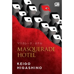 Masquerade Hotel Masquerade Hotel