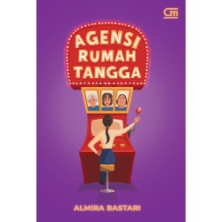 Agensi Rumah Tangga Agensi Rumah Tangga