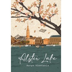 Alster Lake (New Edition) Alster Lake (New Edition)