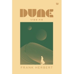 Dune Mesias Dune Mesias