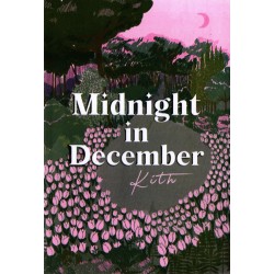 Midnight in December Midnight in December