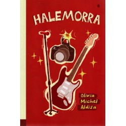 Halemorra Halemorra
