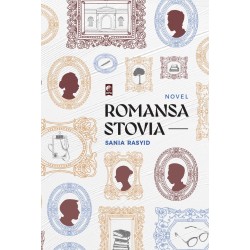 Romansa Stovia Romansa Stovia