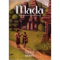 Mada (New Look) Mada (New Look)