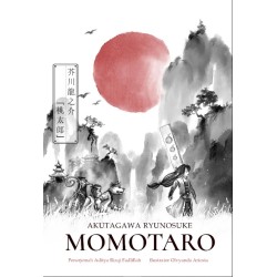 Momotaro Momotaro