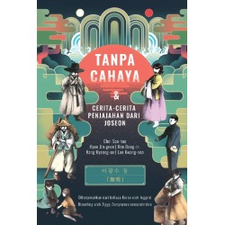 Tanpa Cahaya Tanpa Cahaya