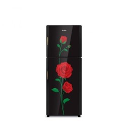 KULKAS 2 PINTU POLYTRON 170 LITER PRM 21DRX / PRM-21DRX / PRM21DRX KULKAS 2 PINTU POLYTRON 170 LITER PRM 21DRX / PRM-21DRX / PRM21DRX
