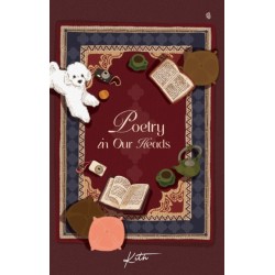 Poetry in Our Heads Poetry in Our Heads