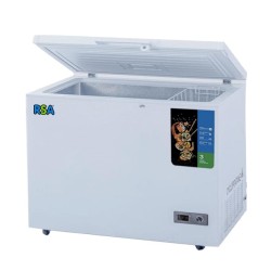 Chest Freezer 420 Liter RSA CF-460 / CF 460 / CF460 Chest Freezer 420 Liter RSA CF-460 / CF 460 / CF460