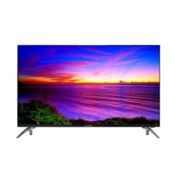 LED TV 40 Inch Polytron Full HD PLD-40V8953 / PLD 40V8953 / PLD40V8953 LED TV 40 Inch Polytron Full HD PLD-40V8953 / PLD 40V8953 / PLD40V8953