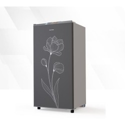 Kulkas 1 Pintu Polytron 170 Liter PRB-177PR/TY / PRB 177PR/TY / PRB177PR/TY Kulkas 1 Pintu Polytron 170 Liter PRB-177PR/TY / PRB 177PR/TY / PRB177PR/TY