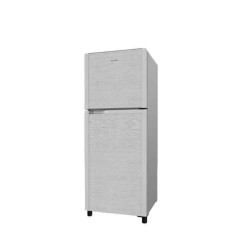 Kulkas 2 Pintu Belleza Polytron 170 liter PRM-21CMS / PRM 21CMS / PRM21CMS Kulkas 2 Pintu Belleza Polytron 170 liter PRM-21CMS / PRM 21CMS / PRM21CMS