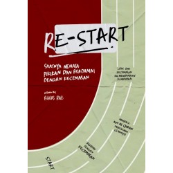 RE-START RE-START