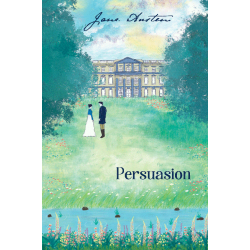 Persuasion (Republish) Persuasion (Republish)