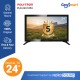 DIGITAL TV 24 INCH POLYTRON HD READY PLD-24V1853 PLD-24V1853 / PLD 24V1853 / PLD24V1853 DIGITAL TV 24 INCH POLYTRON HD READY PLD-24V1853 PLD-24V1853 / PLD 24V1853 / PLD24V1853