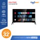 LED TV 32 INCH POLYTRON SMART ANDROID TV PLD-32AG5759 / PLD 32AG5759 / PLD32AG5759 LED TV 32 INCH POLYTRON SMART ANDROID TV PLD-32AG5759 / PLD 32AG5759 / PLD32AG5759