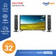 LED TV 32 INCH POLYTRON HD PLD-32TV1755 / PLD 32TV1755 / PLD32TV1755 LED TV 32 INCH POLYTRON HD PLD-32TV1755 / PLD 32TV1755 / PLD32TV1755