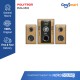 Multimedia Speaker Aktif Polytron PMA-9503 Multimedia Speaker Aktif Polytron PMA-9503