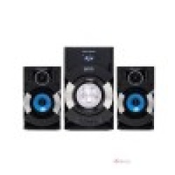 Multimedia Speaker Aktif Polytron PMA-9527/BA Multimedia Speaker Aktif Polytron PMA-9527/BA