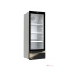 Showcase 1 Pintu Polytron 180 Liter SCN-187 Showcase 1 Pintu Polytron 180 Liter SCN-187