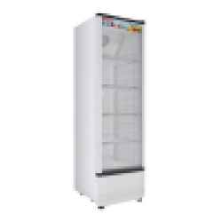 Showcase 1 Pintu Polytron 250 Liter Rust Free SCN-230L Showcase 1 Pintu Polytron 250 Liter Rust Free SCN-230L