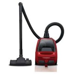 Vacuum Cleaner Bagless EC-NS18-BK Sharp Vacuum Cleaner Bagless EC-NS18-BK Sharp