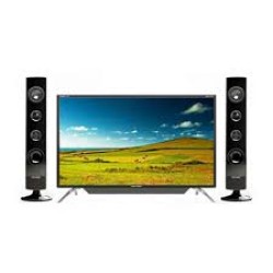 LED TV 43 INCH POLYTRON FULL HD DIGITAL PLD 43V8953 / PLD-43V8953 LED TV 43 INCH POLYTRON FULL HD DIGITAL PLD 43V8953 / PLD-43V8953