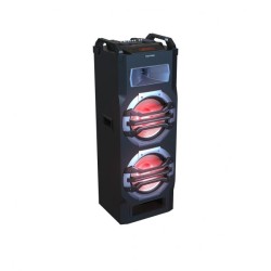 SPEAKER AKTIF POLYTRON BLUETOOTH PTS 12KF25 / PTS-12KF25 SPEAKER AKTIF POLYTRON BLUETOOTH PTS 12KF25 / PTS-12KF25