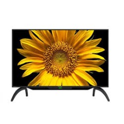 LED TV 42 Inch SHARP Digital TV Full HD 2T-C42DD1I 2TC42DD1I LED TV 42 Inch SHARP Digital TV Full HD 2T-C42DD1I 2TC42DD1I