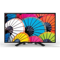 LED TV 24 INCH SHARP HD READY 2T-C24GD1500I / 2T C24GD1500I / 2TC24GD1500I LED TV 24 INCH SHARP HD READY 2T-C24GD1500I / 2T C24GD1500I / 2TC24GD1500I
