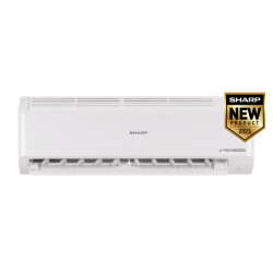 AC INVERTER SHARP 0.5 PK AH-X6BEY / AH X6BEY / AHX6BEY (UNIT ONLY) AC INVERTER SHARP 0.5 PK AH-X6BEY / AH X6BEY / AHX6BEY (UNIT ONLY)