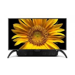 SHARP LED TV 42 INCH DIGITAL TV FULL HD 2T-C42DD1ISB /  2T C42DD1I SB SHARP LED TV 42 INCH DIGITAL TV FULL HD 2T-C42DD1ISB /  2T C42DD1I SB