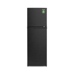 Kulkas 2 Pintu Sharp 256 Liter SJ-316MN-HS / SJ 316MN HS / SJ316MNHS Kulkas 2 Pintu Sharp 256 Liter SJ-316MN-HS / SJ 316MN HS / SJ316MNHS