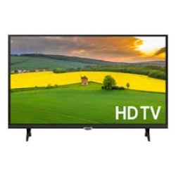 LED TV 32 INCH SAMSUNG HD SMART TV UA-32T4503AKXXD / U32T4503AKXXD LED TV 32 INCH SAMSUNG HD SMART TV UA-32T4503AKXXD / U32T4503AKXXD